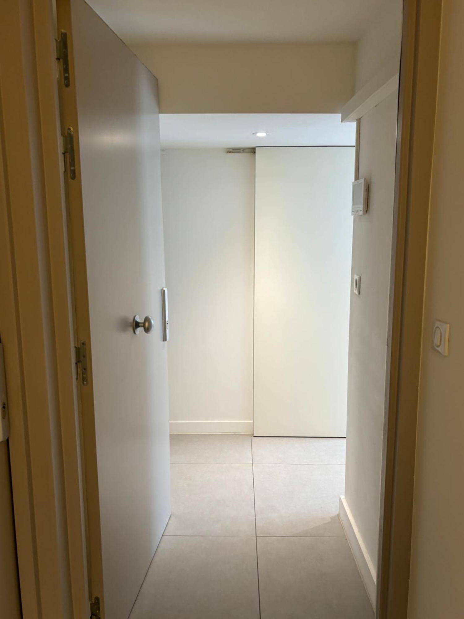 1 Bedroom Flat In Heart Of * Nizza
