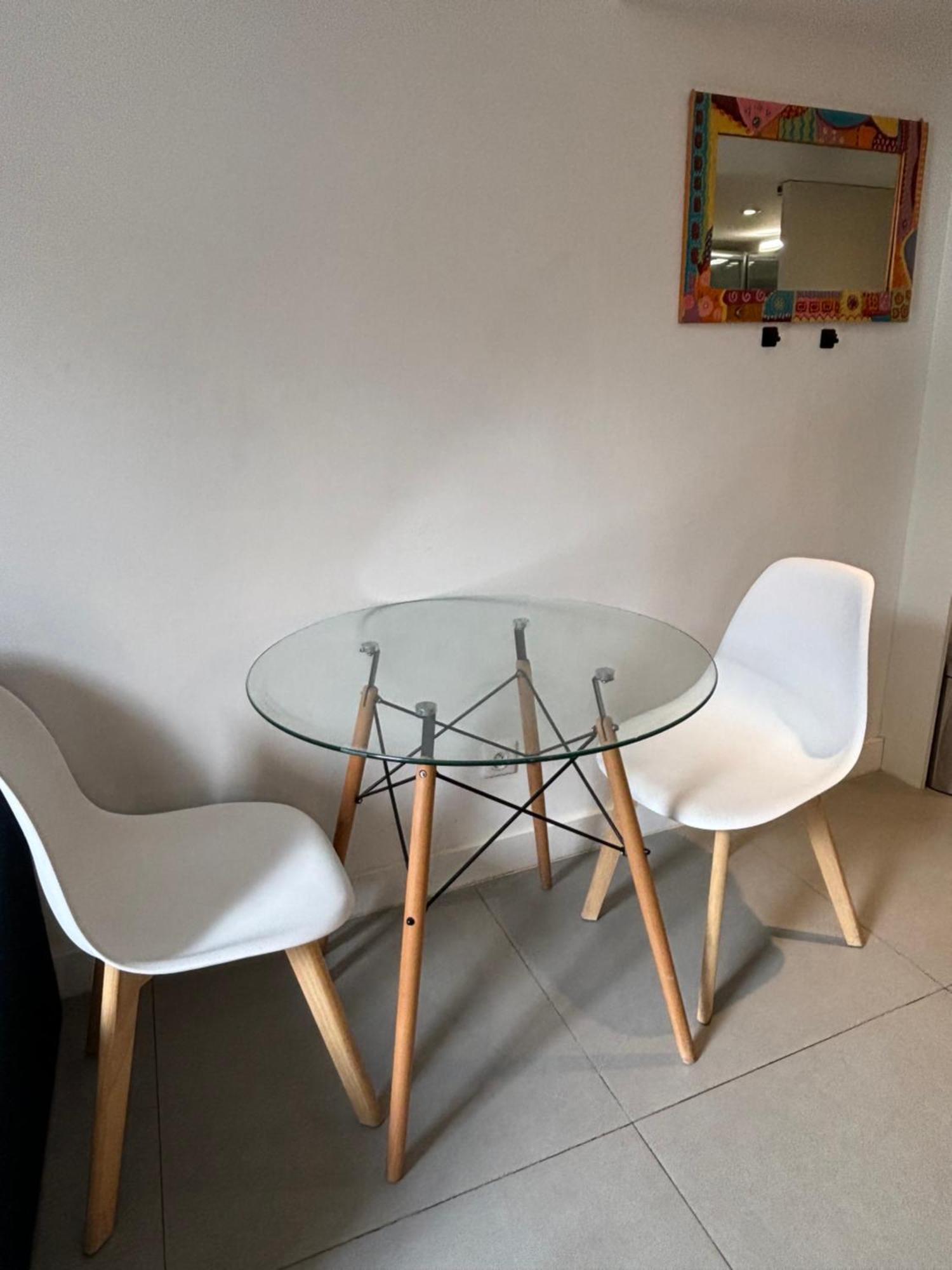 Appartamento 1 Bedroom Flat In Heart Of Nizza